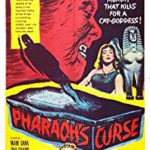 Pharaoh`s Curse
